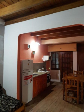 Santa Clara, Santa Clara Del Mar